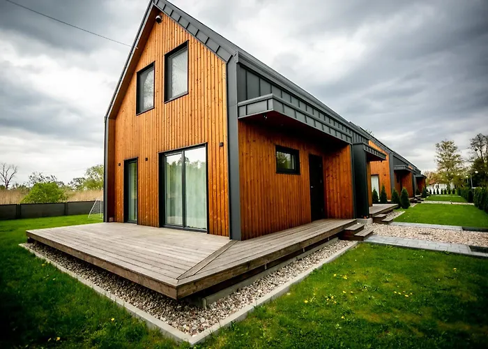 West Hause
